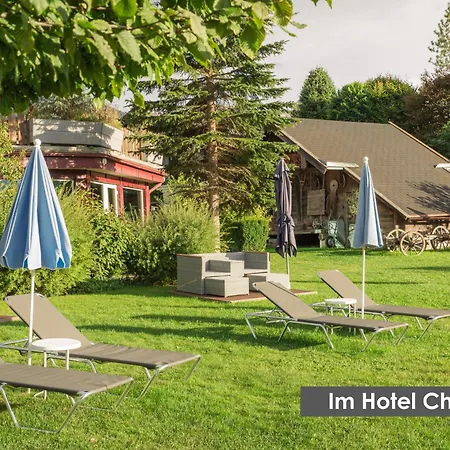 Appartement Bichlhof Appartements, Mit Wellness Im Charlotte Seefeld in Tirol