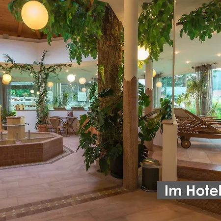 Bichlhof Appartements, Mit Wellness Im Charlotte Appartamento Seefeld in Tirol